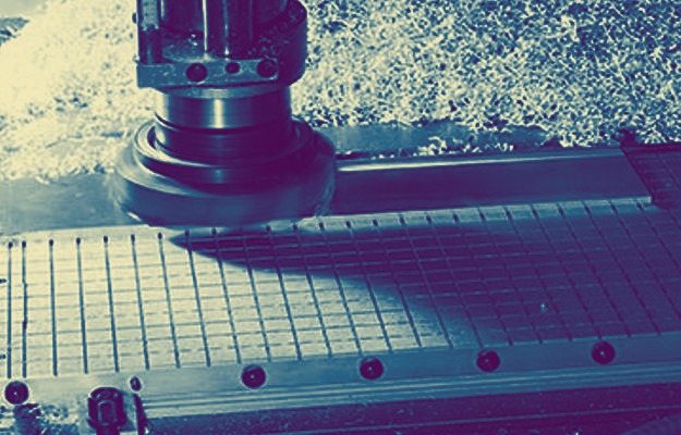 ВАКУУМНЫЕ СТОЛЫ