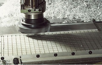 ВАКУУМНЫЕ СТОЛЫ