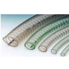 Шланг вакуумный VH12 ф12/18мм