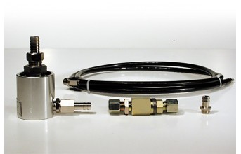 ПРИНАДЛЕЖНОСТИ И РАСХОДНЫЕ МАТЕРИАЛЫ